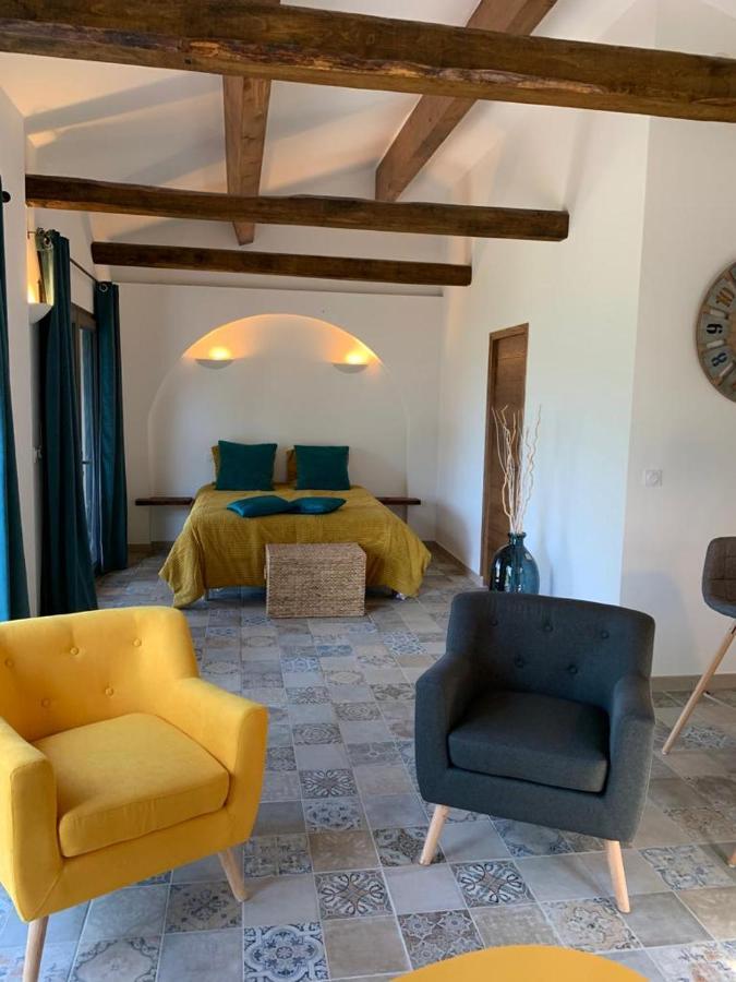Casa Valinco Villa Acqua Doria Buitenkant foto